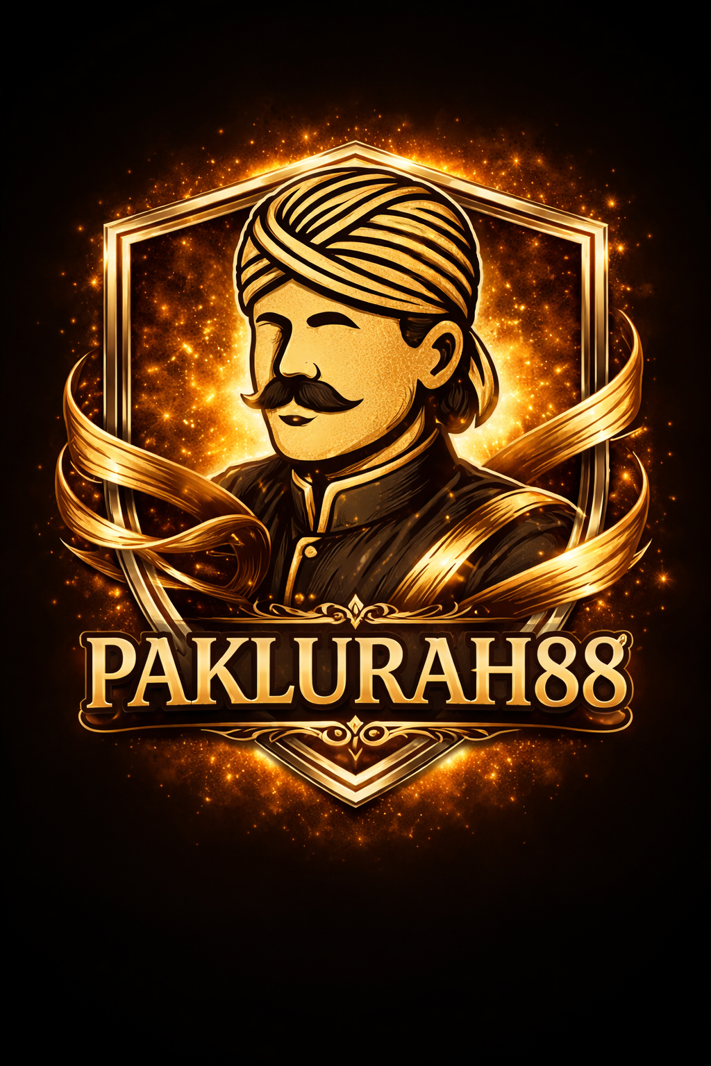 PAKLURAH88 : Link Alternatif Situs Games Online Resmi Tanpa VPN
